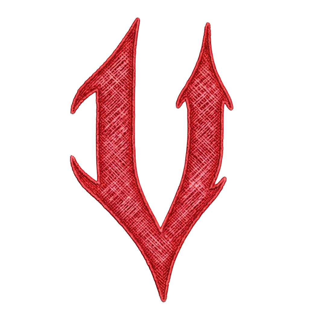 VOID